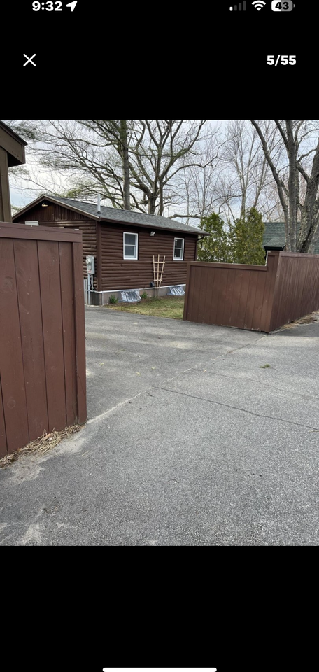 230 Waterboro Rd #NA - Photo 2 of 16