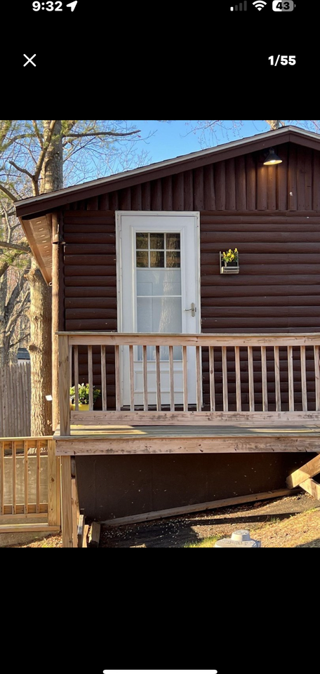 230 Waterboro Rd #NA - Photo 3 of 16