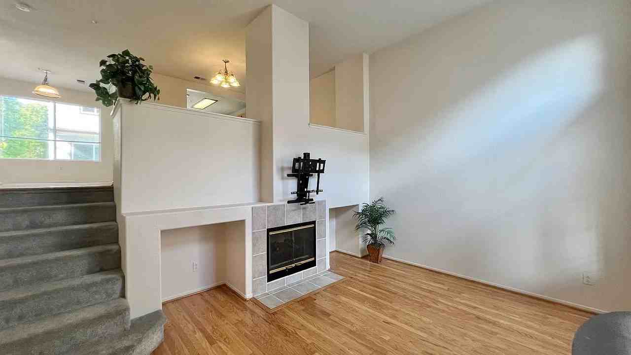 10206 Wateridge Cir #159 - Photo 2 of 43