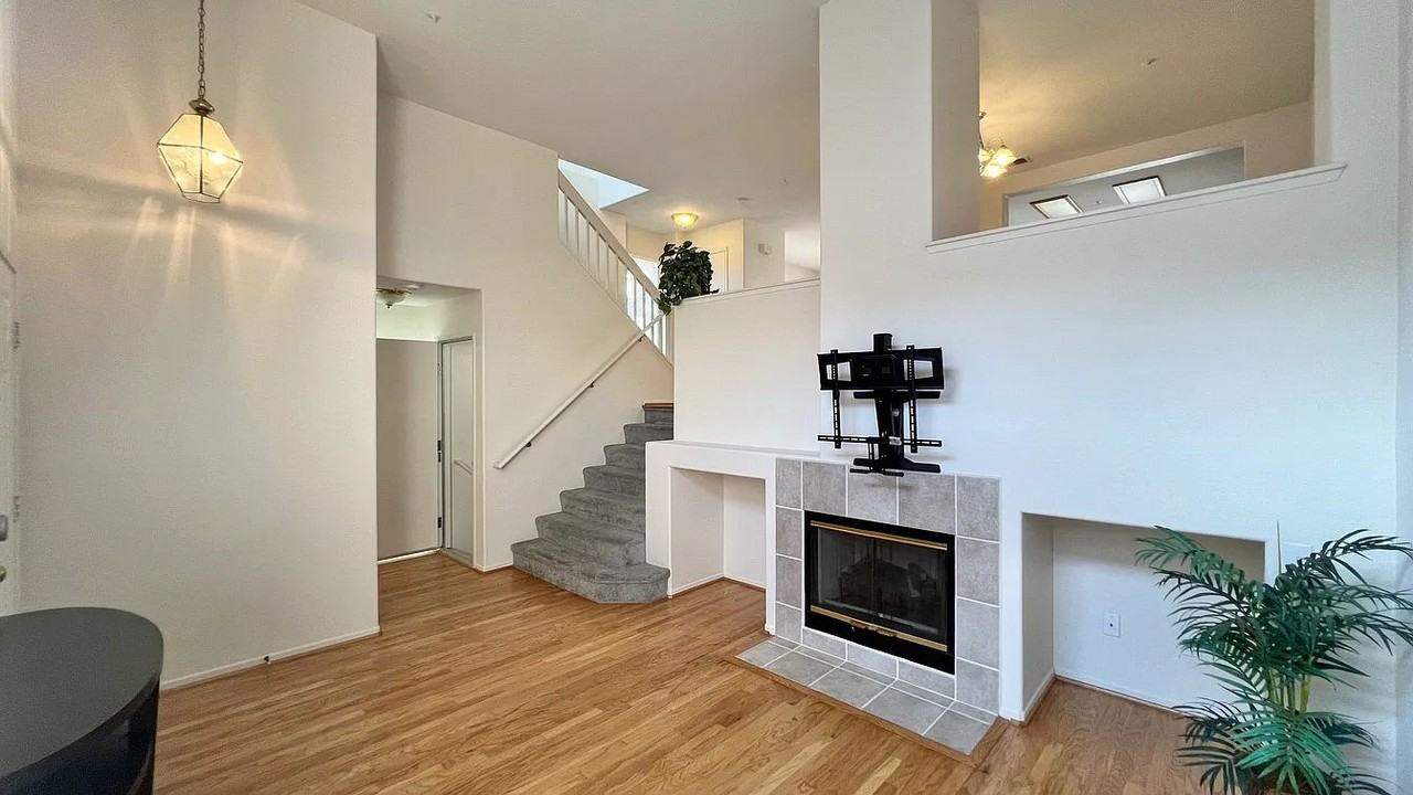 10206 Wateridge Cir #159 - Photo 3 of 43