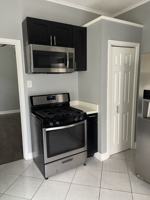featured image of 2013 Mandeville St #NA