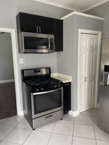 2013 Mandeville St #NA - Photo 1 of 1