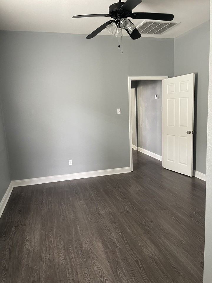2013 Mandeville St #NA - Photo 2 of 11