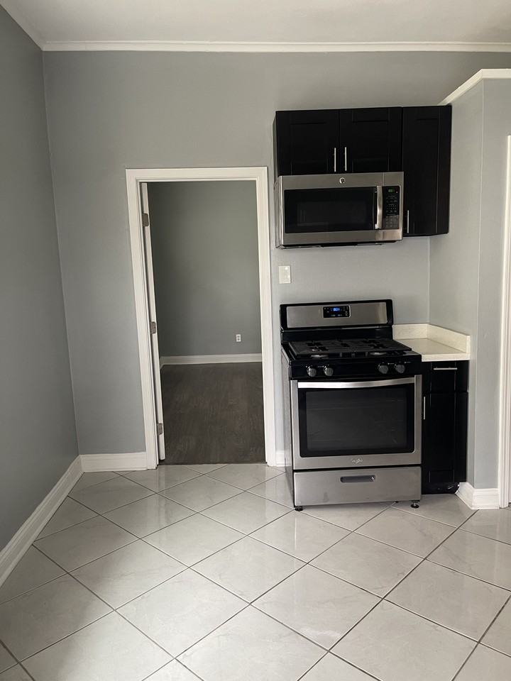2013 Mandeville St #NA - Photo 5 of 11