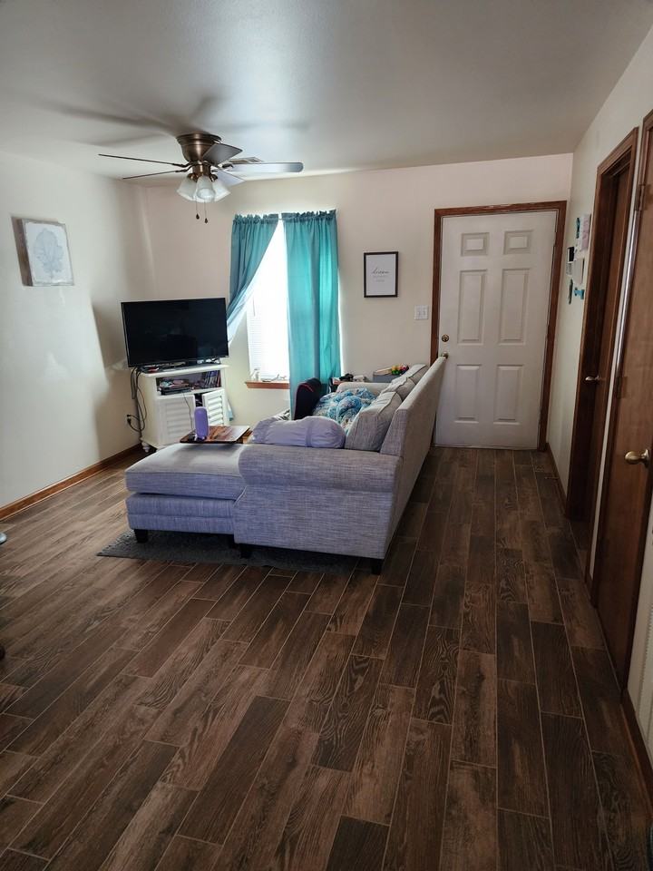 7503 Sayles Rd #A - Photo 2 of 9