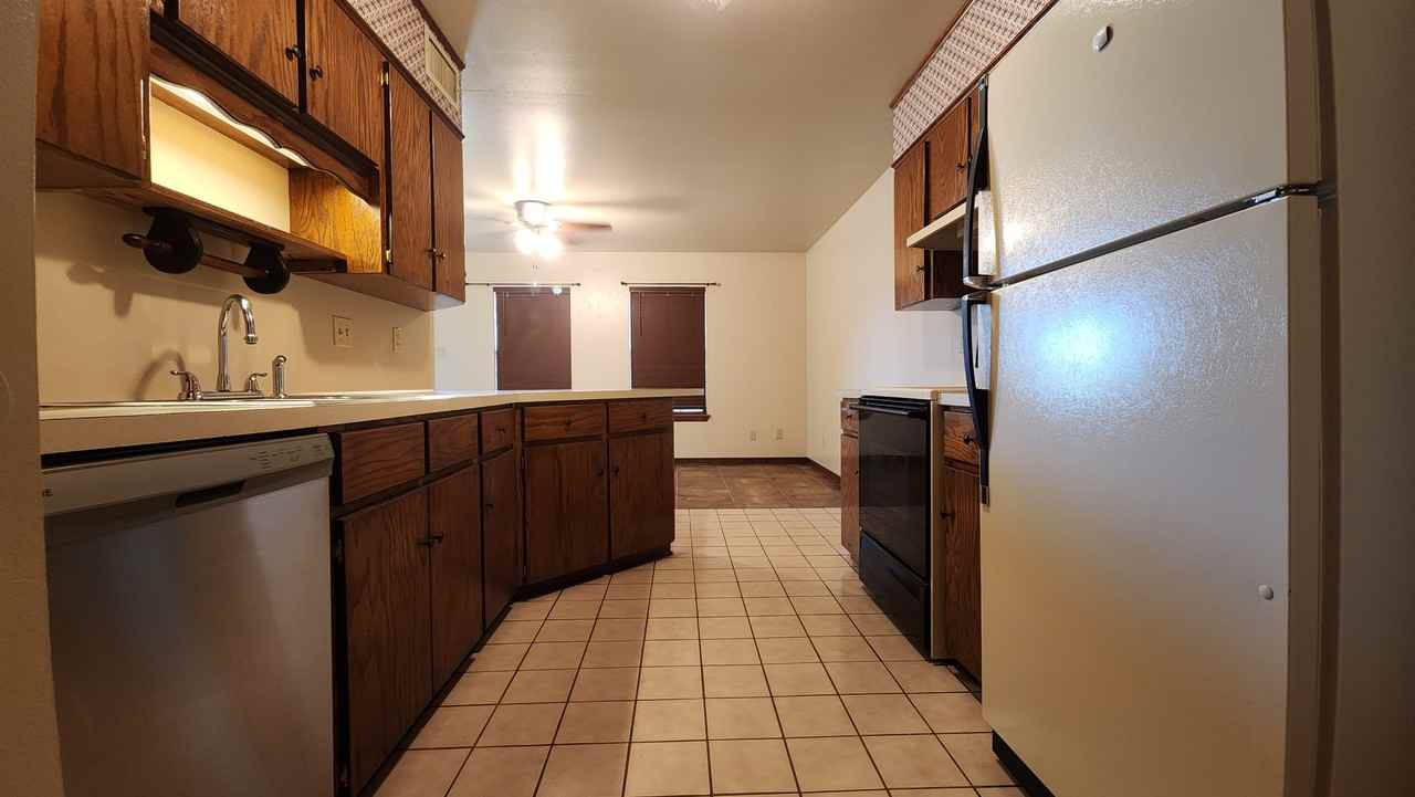 7503 Sayles Rd #A - Photo 3 of 9