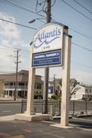 featured image of 10300 Coastal Hwy #1908