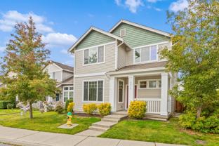 2410 88th Dr Ne #NA - Photo 1 of 1