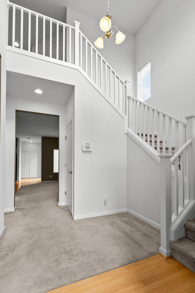 2410 88th Dr Ne #NA - Photo 2 of 25