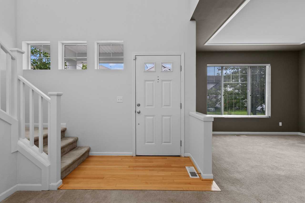 2410 88th Dr Ne #NA - Photo 3 of 25