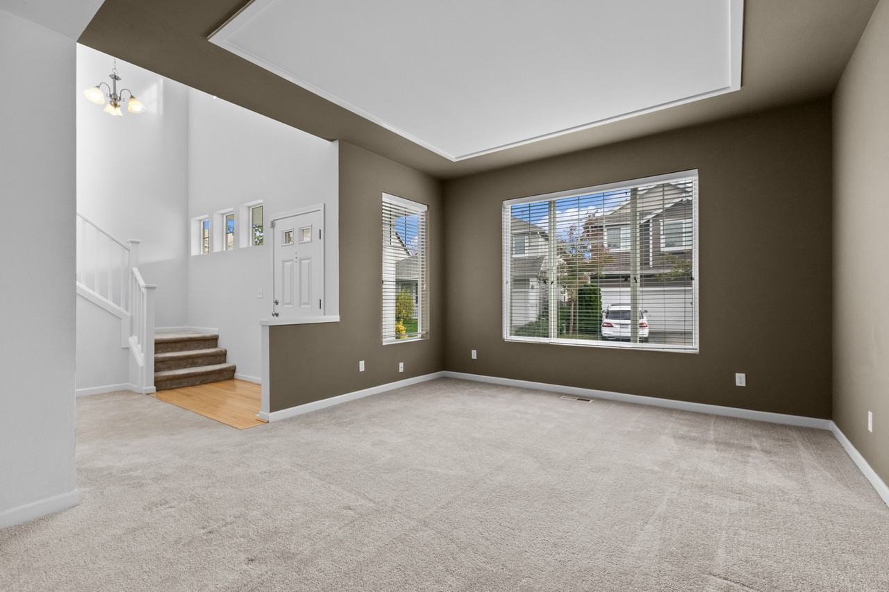 2410 88th Dr Ne #NA - Photo 4 of 25