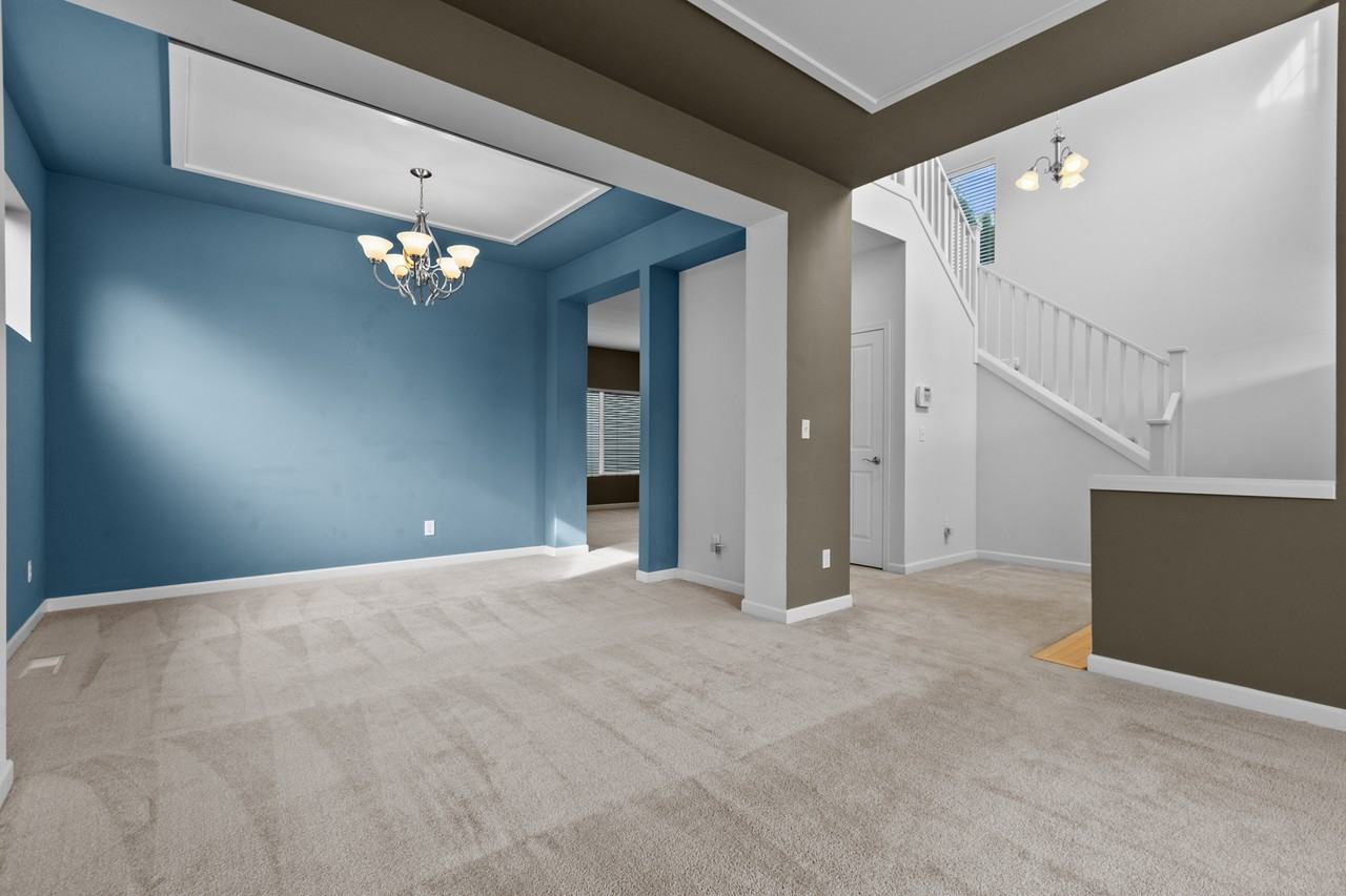 2410 88th Dr Ne #NA - Photo 5 of 25