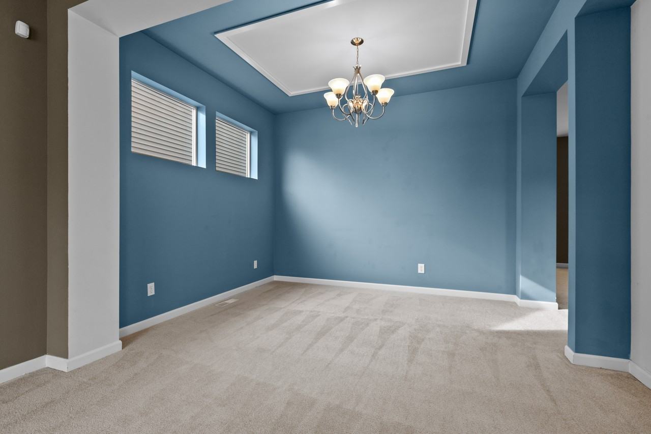 2410 88th Dr Ne #NA - Photo 6 of 25