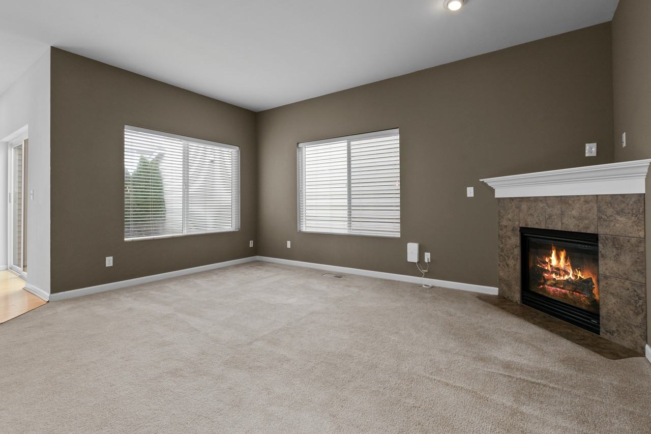 2410 88th Dr Ne #NA - Photo 7 of 25
