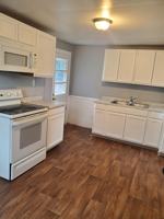 featured image of 78 Coal Street