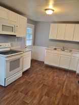 78 Coal Street - Photo 1 of 1