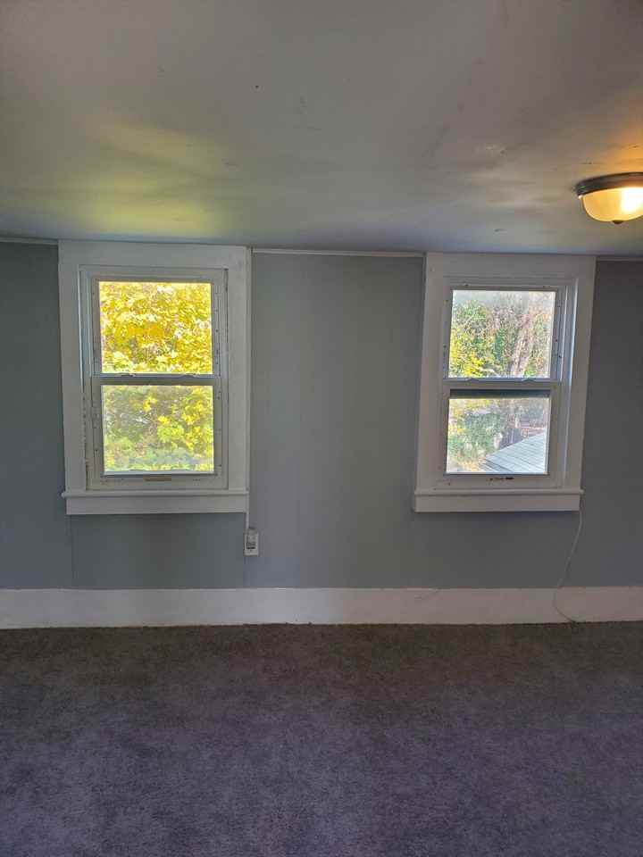 78 Coal Street #78COALST - Photo 2 of 36