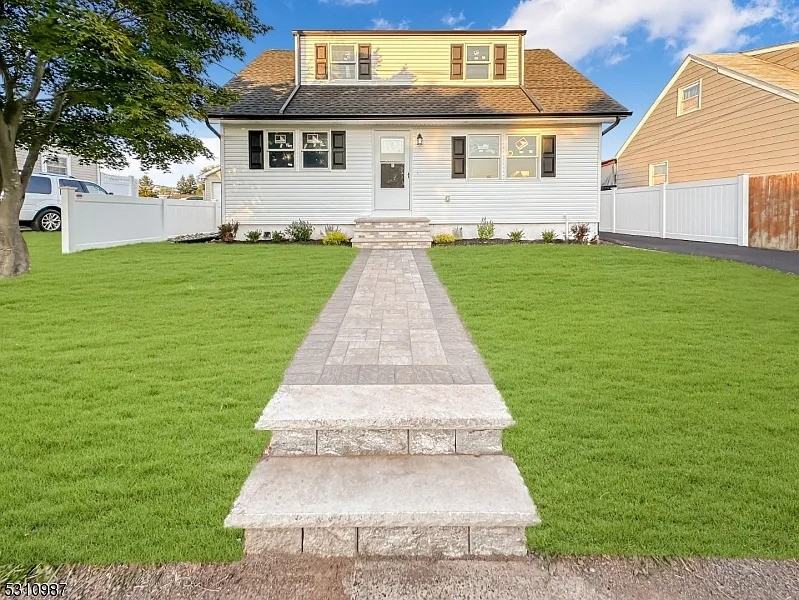 93 S 18th Ave #NA - Photo 2 of 20