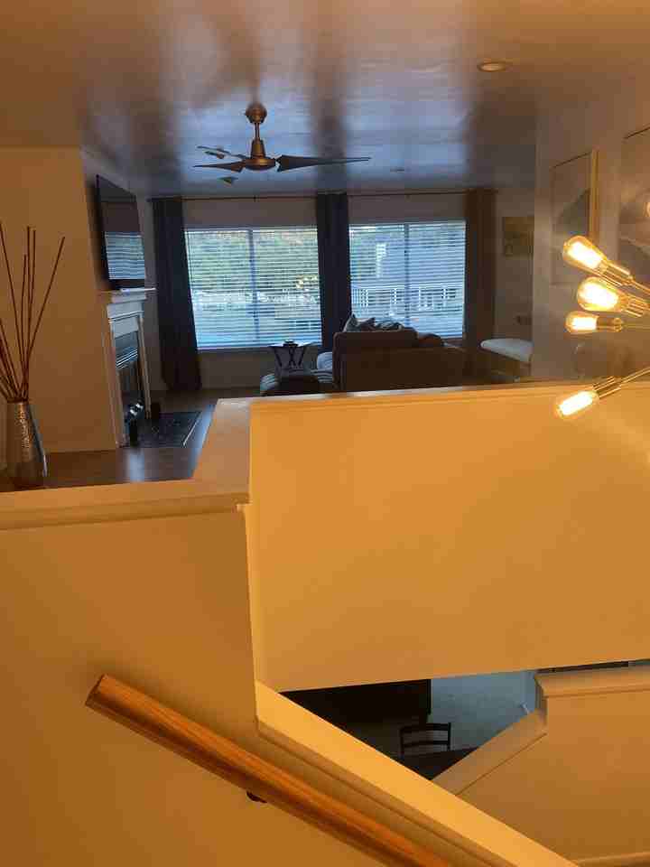 33 Lakes Edge Dr Se #33 - Photo 5 of 18