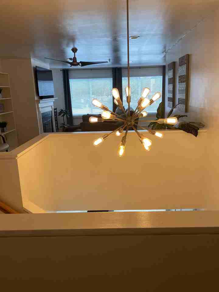 33 Lakes Edge Dr Se #33 - Photo 6 of 18