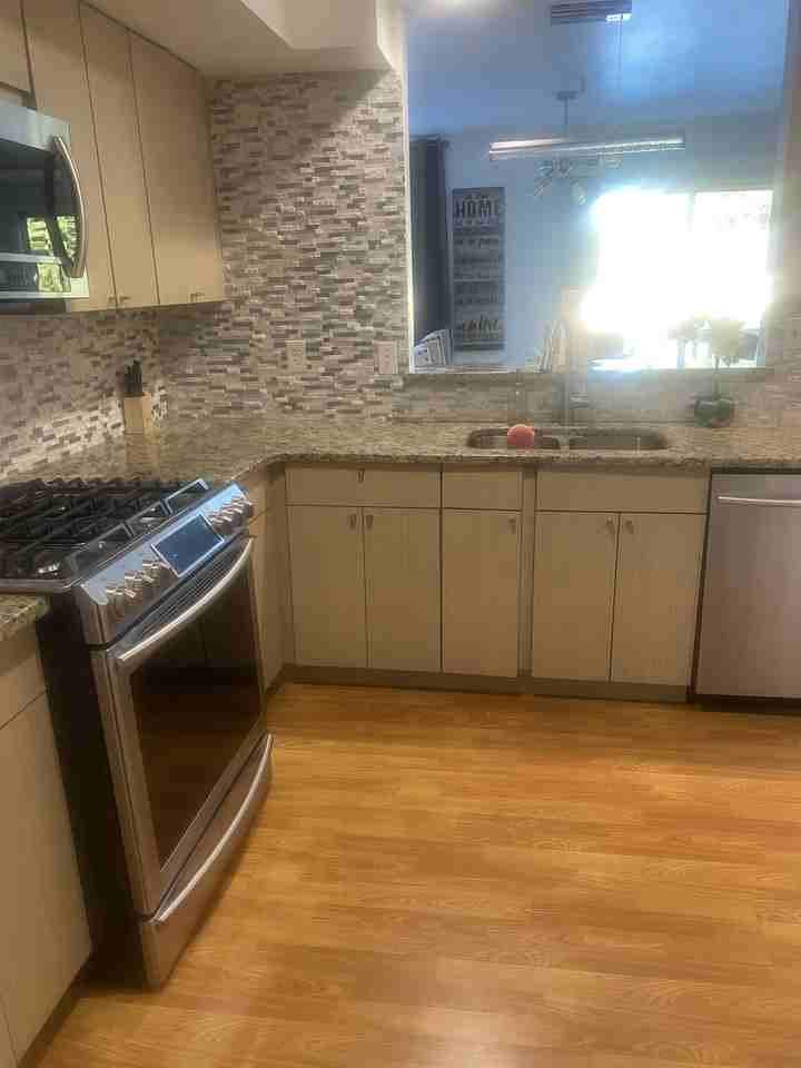 33 Lakes Edge Dr Se #33 - Photo 7 of 18