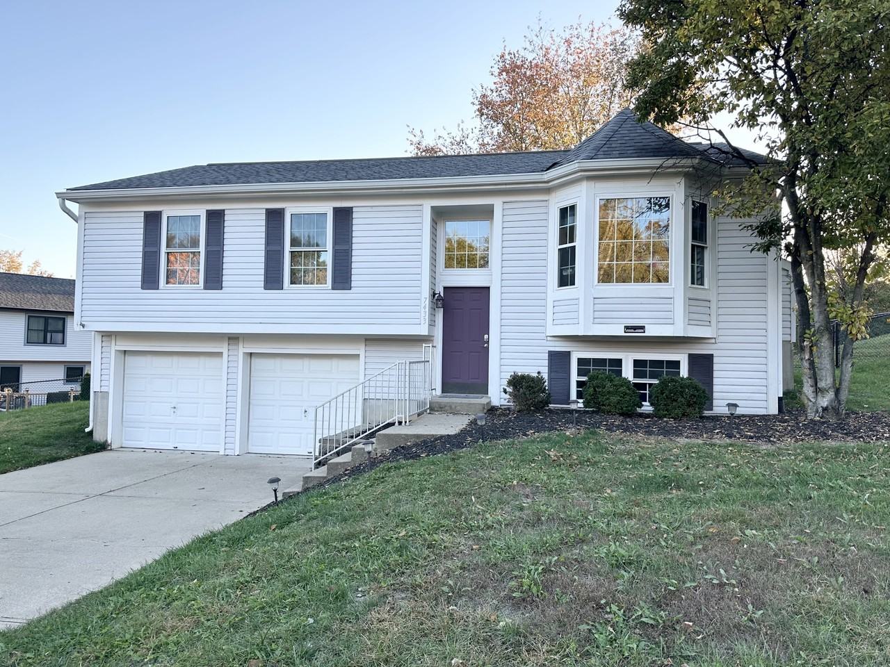 7433 Sterling Springs Way #NA - Photo 2 of 20