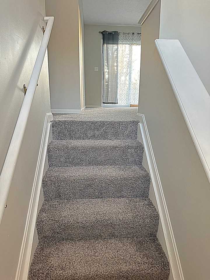 7433 Sterling Springs Way #NA - Photo 3 of 20