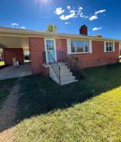 925 Oleander Dr #NA - Photo 1 of 1