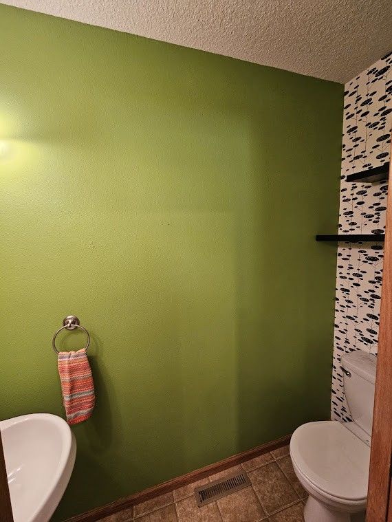 212 Alydar Dr #212 - Photo 3 of 14