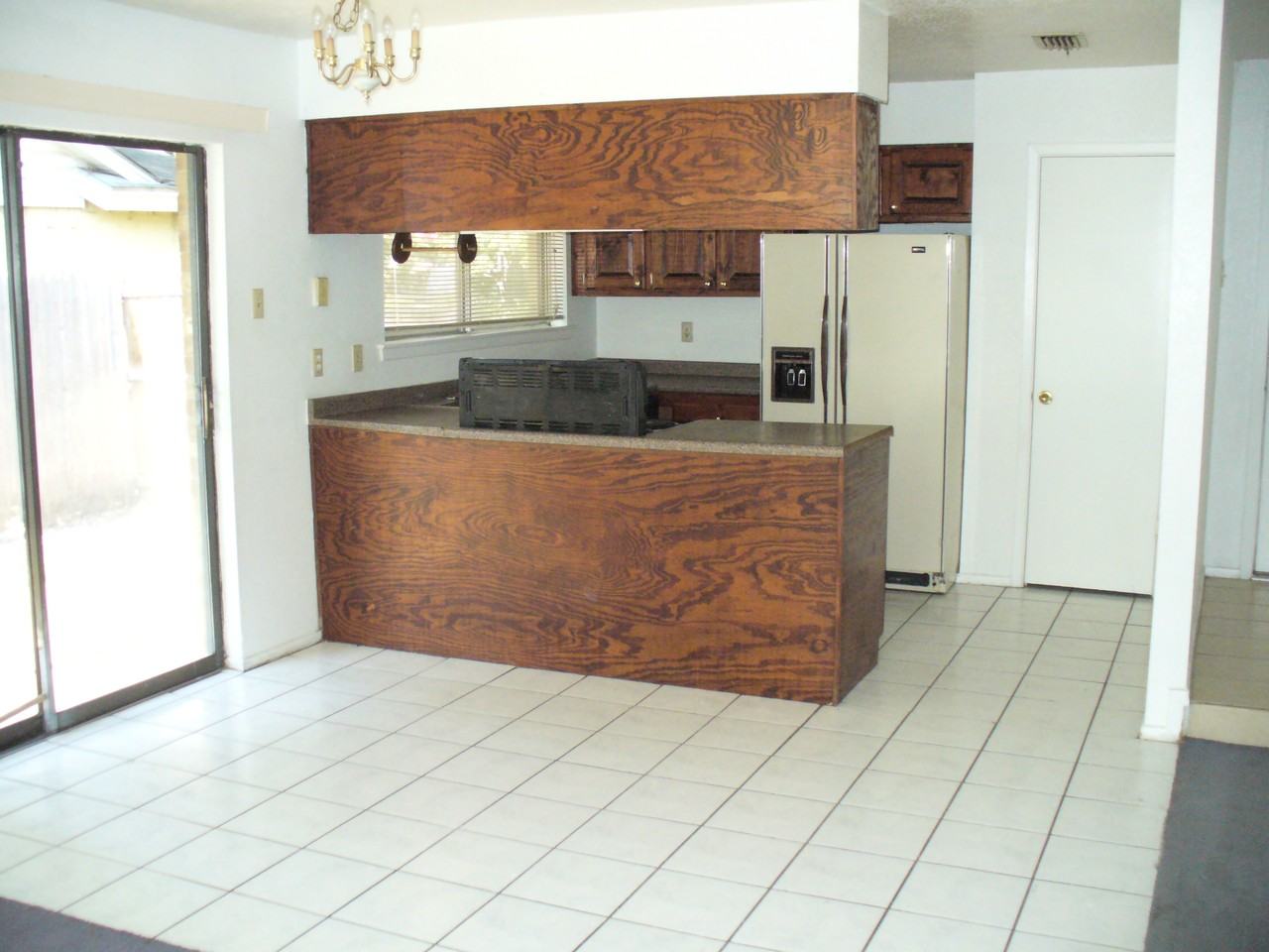 1114 Trinidad Ln #NA - Photo 2 of 7