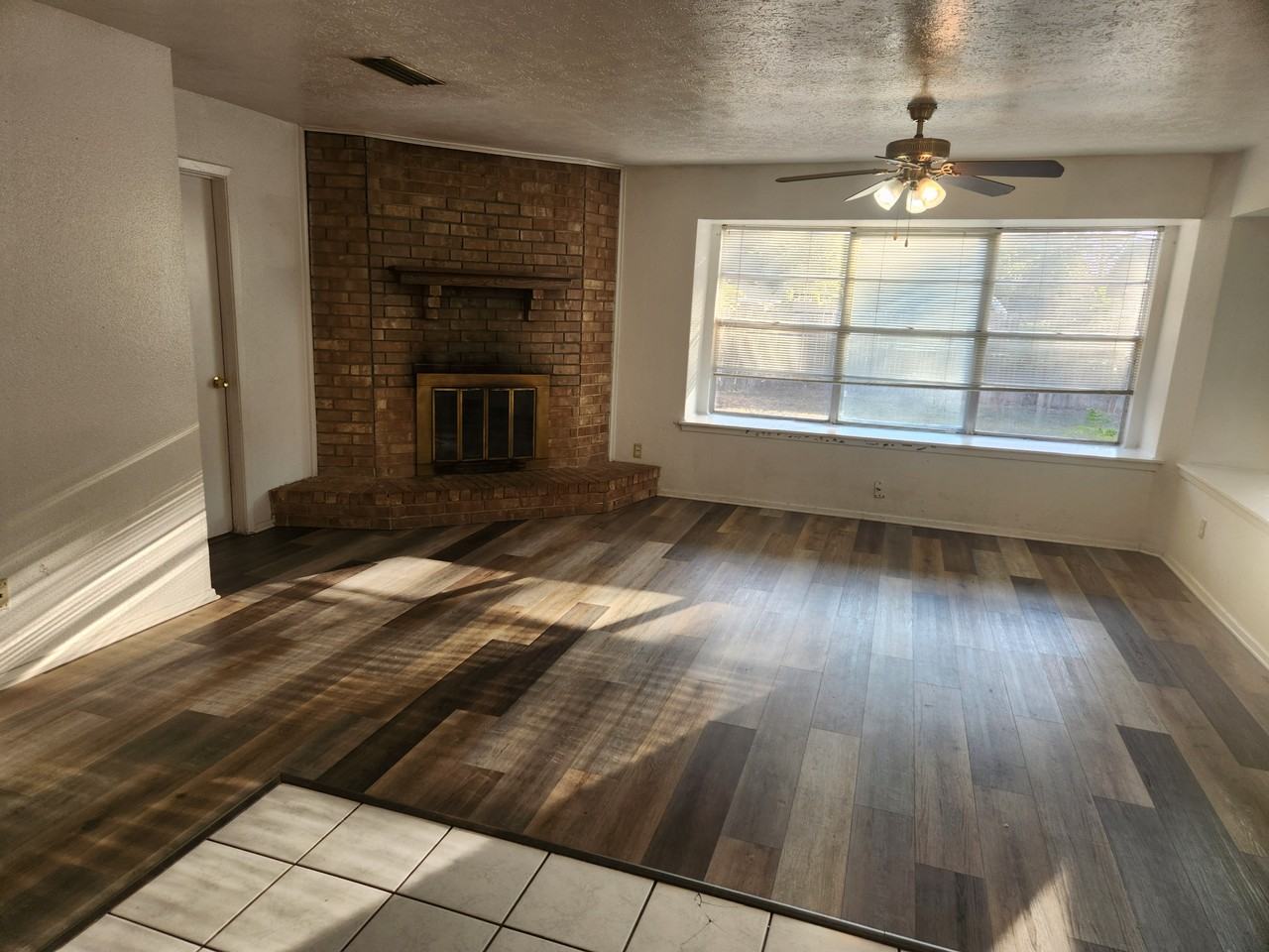 1114 Trinidad Ln #NA - Photo 3 of 7