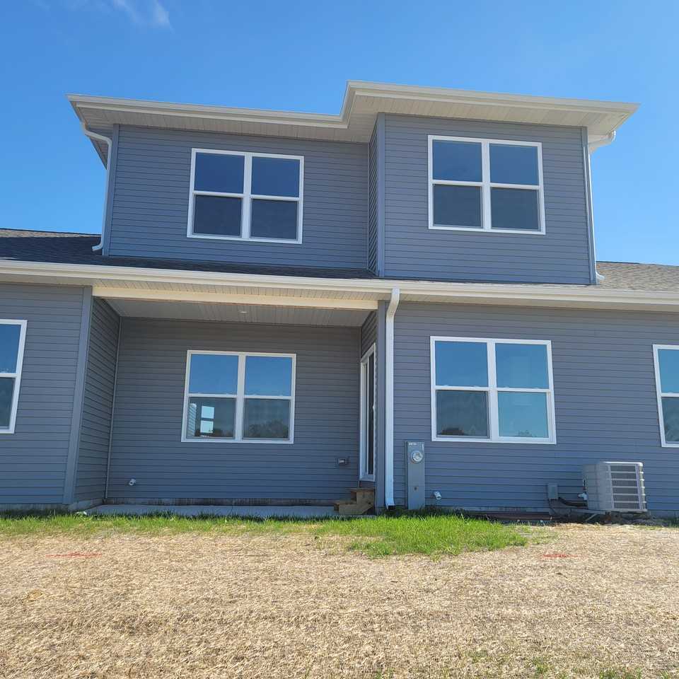 738 Quail Ln #738 - Photo 3 of 22
