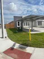 3117 W Kenwood St #2 - Photo 1 of 1