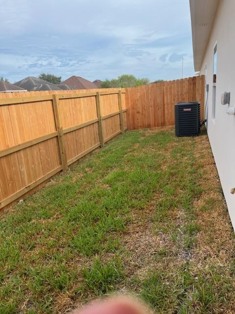 3117 W Kenwood St #2 - Photo 2 of 8