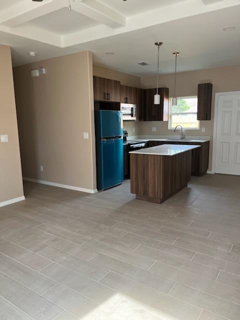 3117 W Kenwood St #2 - Photo 3 of 8