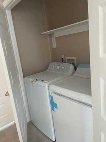 3117 W Kenwood St #2 - Photo 6 of 8