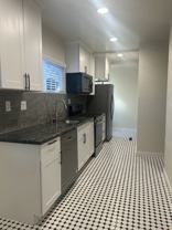1601 Plumas St #NA - Photo 1 of 1