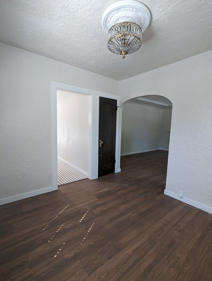 1601 Plumas St #NA - Photo 6 of 15