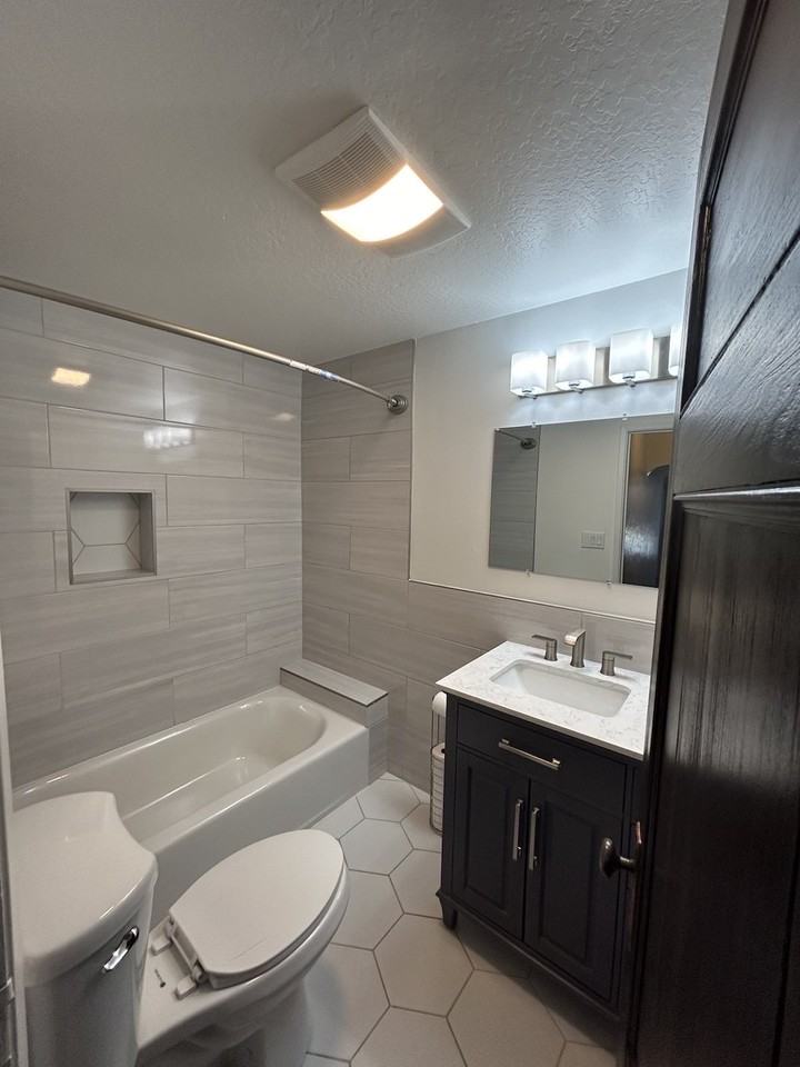 1601 Plumas St #NA - Photo 7 of 15