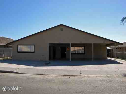 7099/7101/7103 Bobbie Ave. - Photo 3 of 7