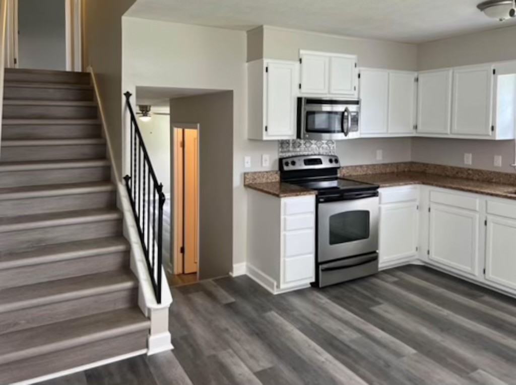 909 Brookridge Dr #NA - Photo 3 of 24