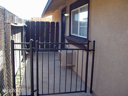 7099/7101/7103 Bobbie Ave. - Photo 2 of 7