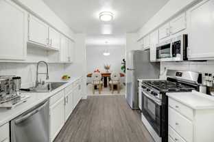 Willis Park East - Photo 1 of 1