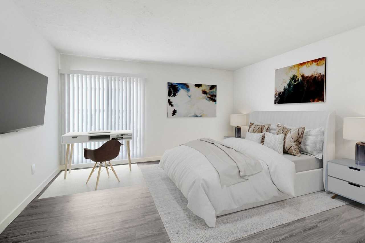 Willis Park East - Photo 4 of 19