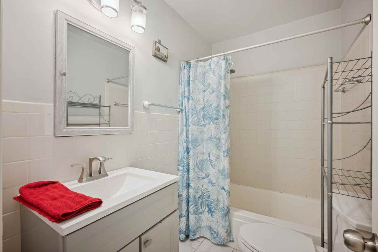 7604 Lauralin Place - Photo 2 of 13