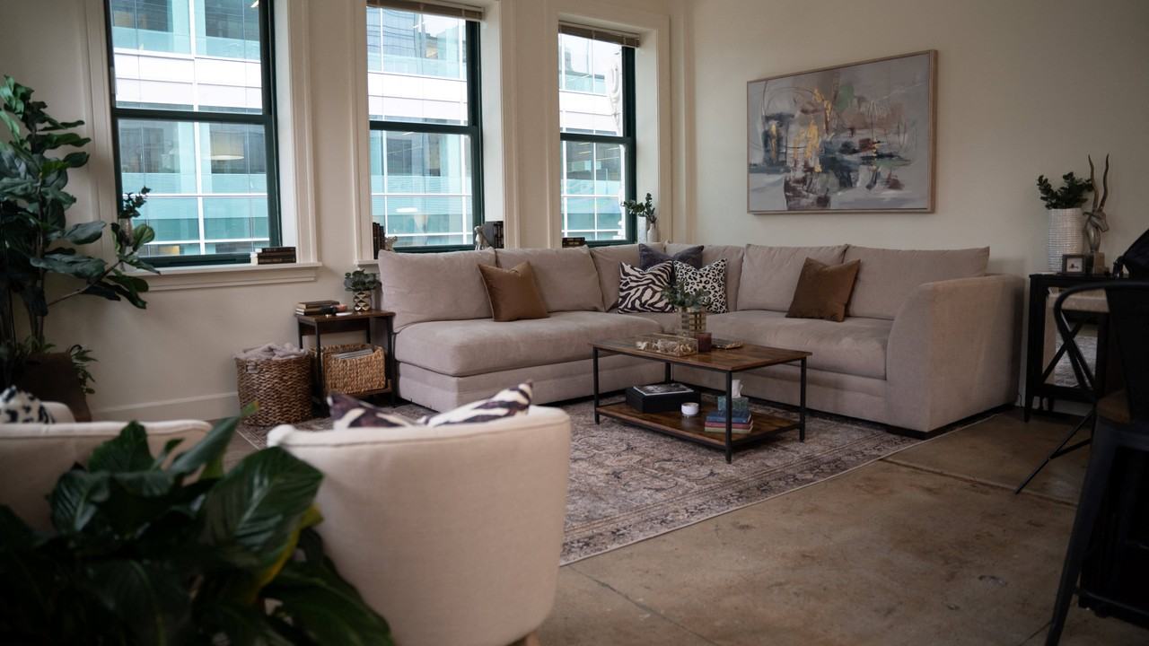 Market Square Place - Photo 2 of 35