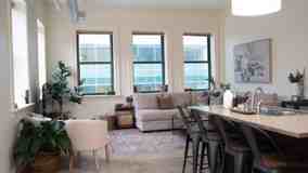 Market Square Place - Photo 1 of 1