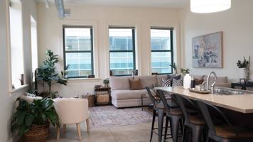 featured image of 222 5th Ave