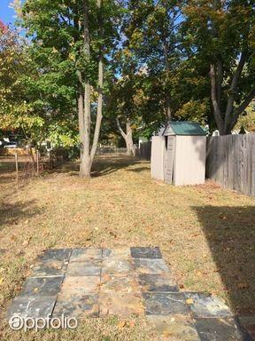 1627 Albert St - Photo 2 of 15