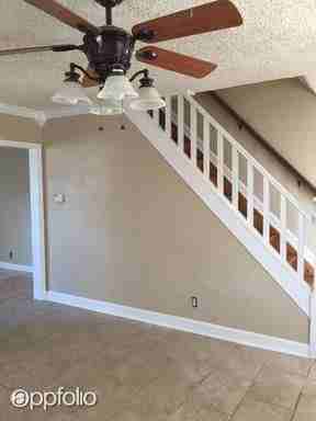 1627 Albert St - Photo 3 of 15